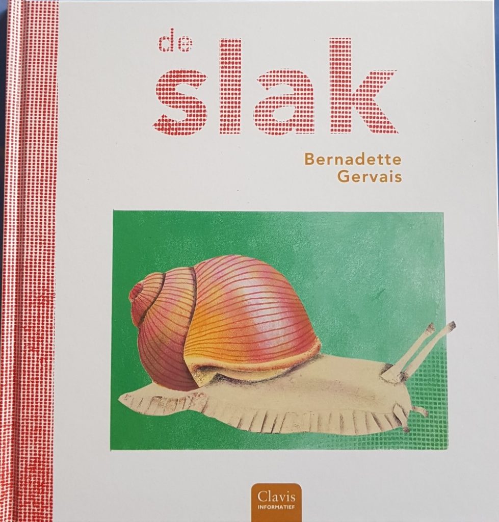 Informatieve boeken over Kriebelbeestjes