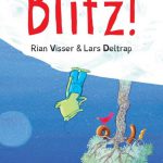 blitz!