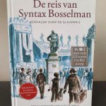 De reis van Syntax Bosselman