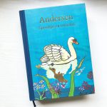 Andersen sprookjes en verhalen