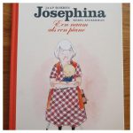 josephina