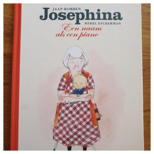 josephina