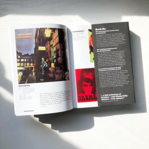 5 boekentips voor hem