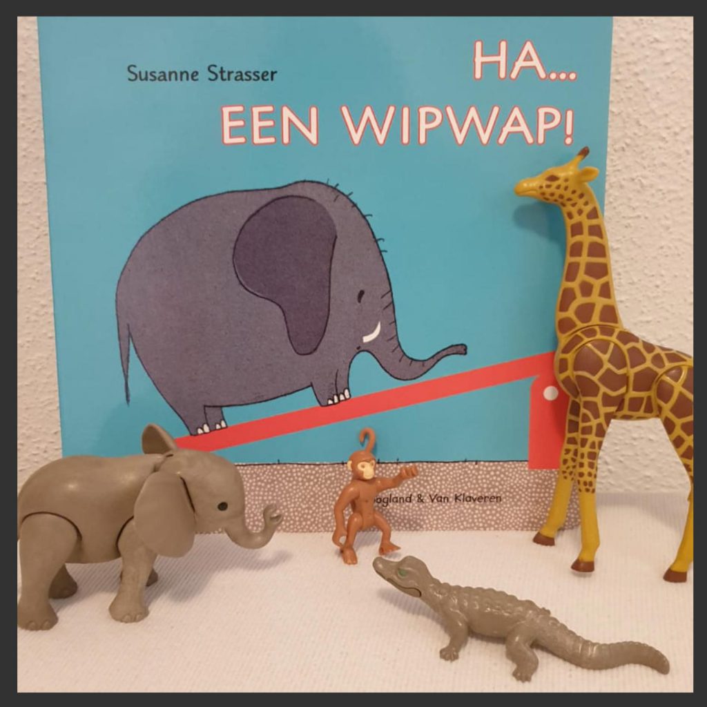 ha een wipwap