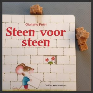 Boekjes over samenwerken en rekendoelen