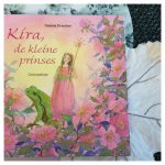 Kira de kleine prinses