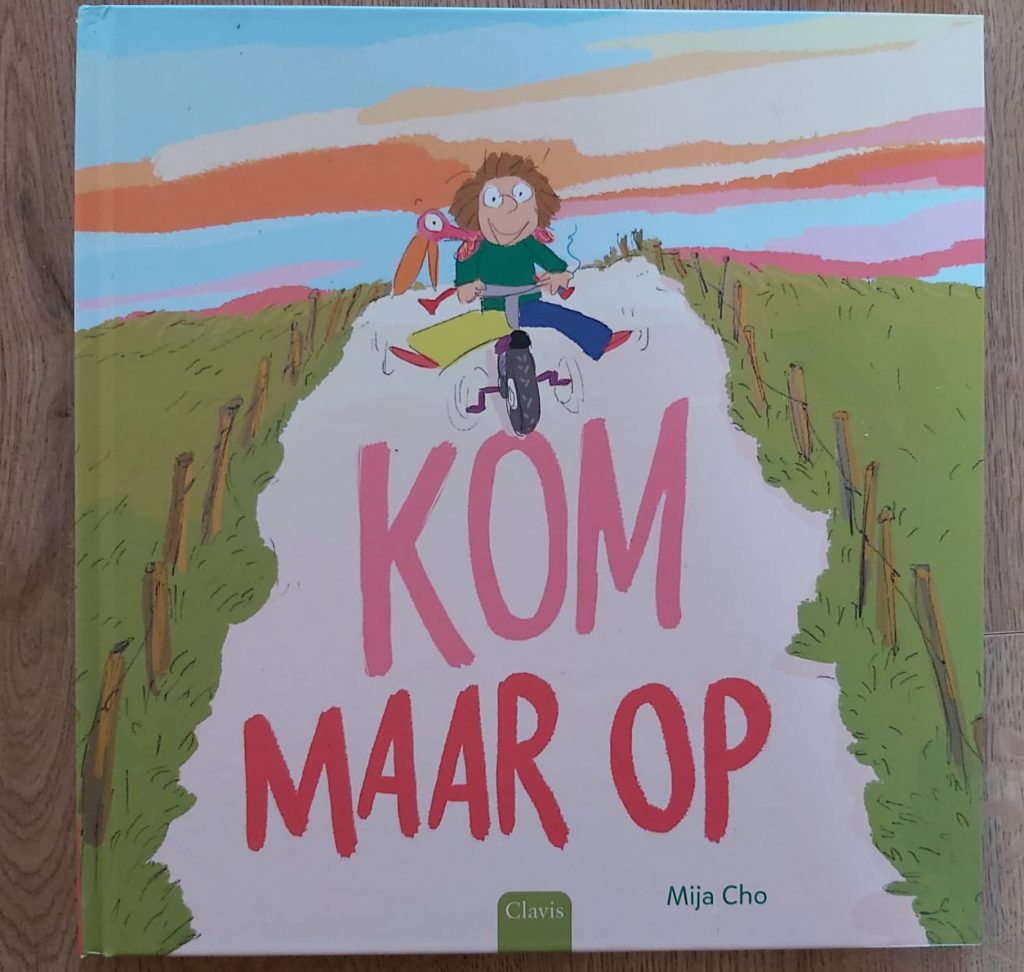 kom maar op