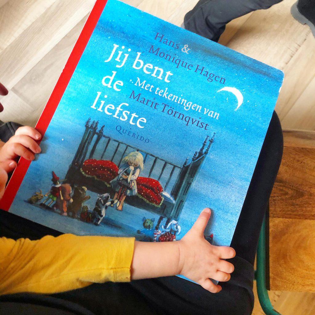 boeken thema poëzie