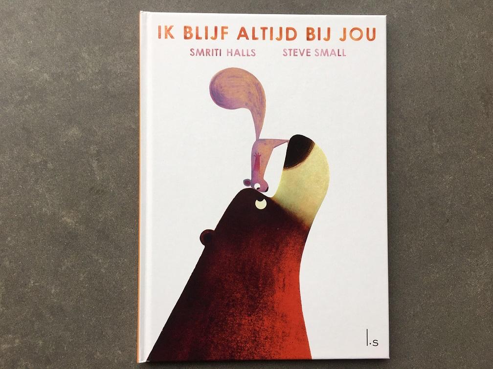 boeken thema liefde en valentijn