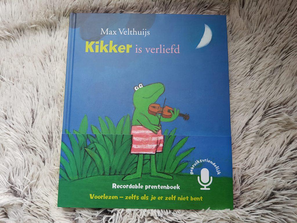 boeken thema liefde en valentijn