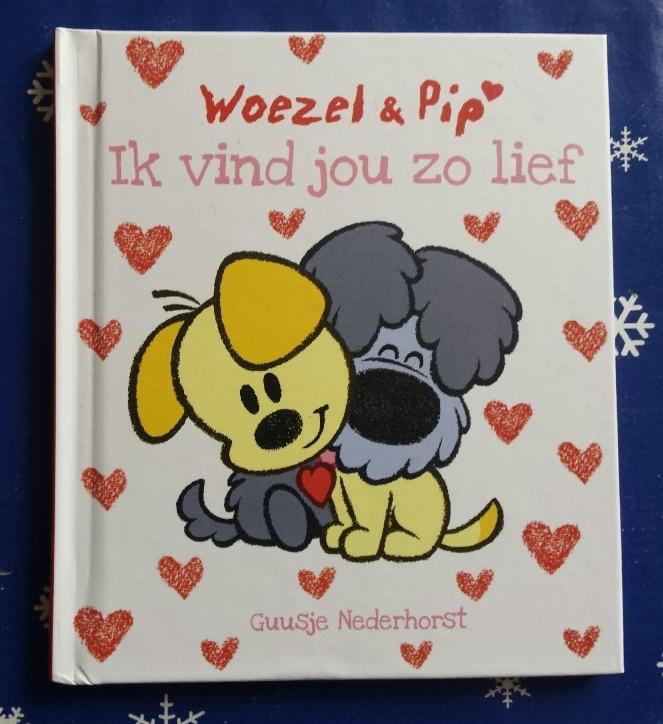 boeken thema liefde en valentijn