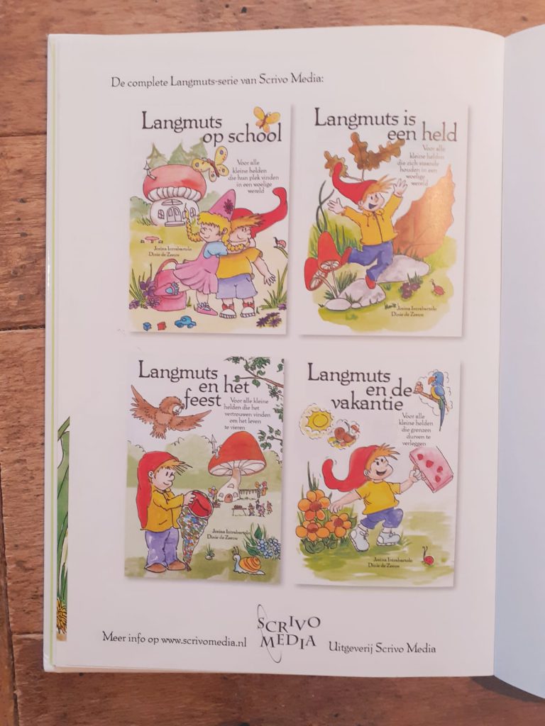 boeken
