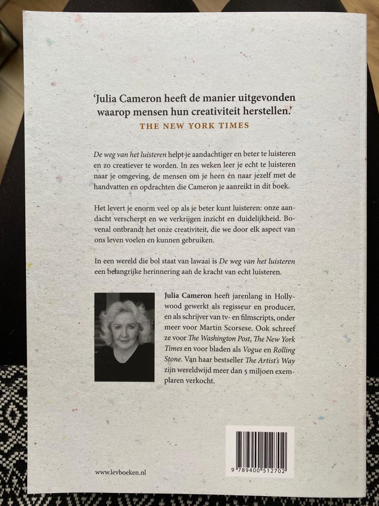 boek