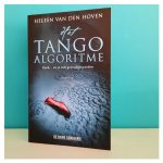Het Tango Algoritme
