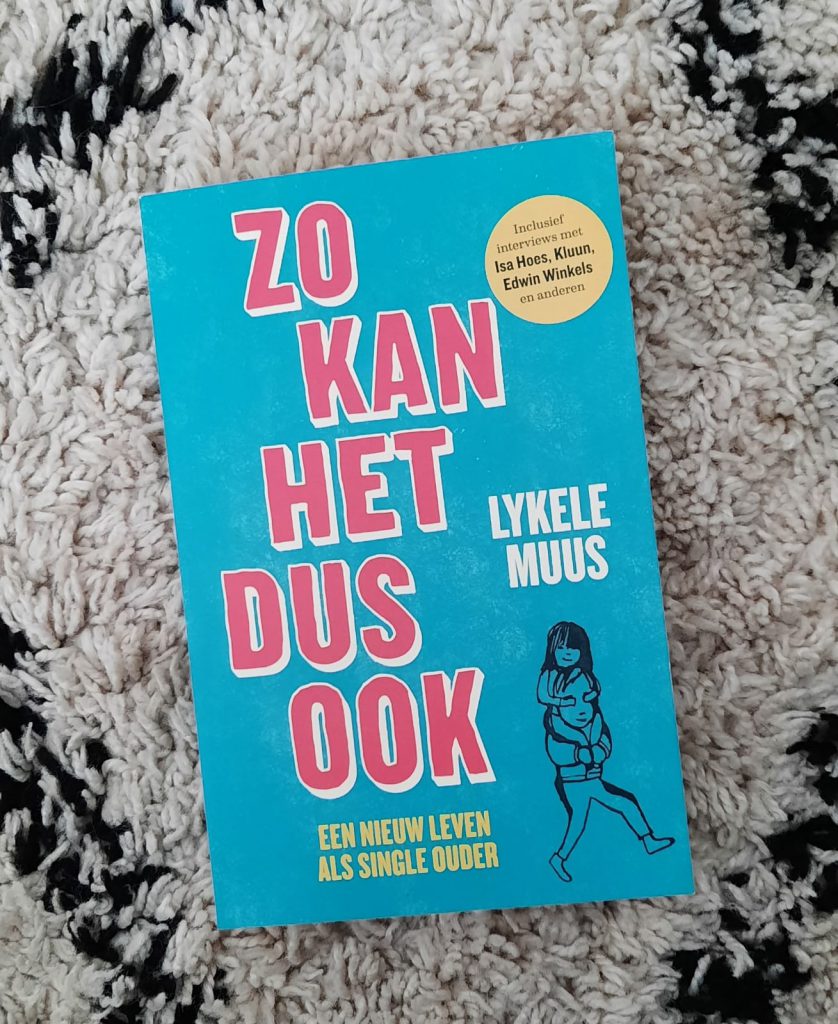 Zo kan het dus ook