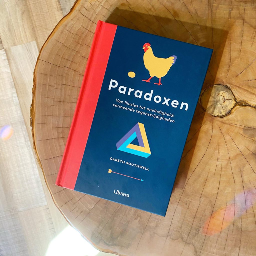 paradoxen