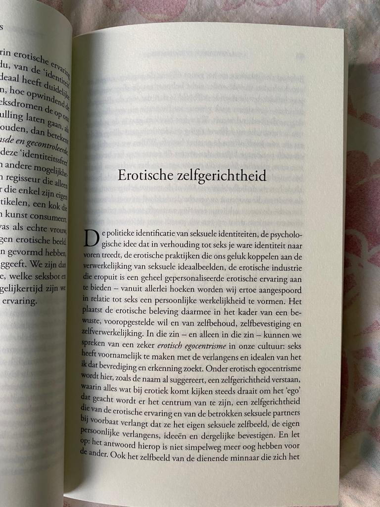 boek