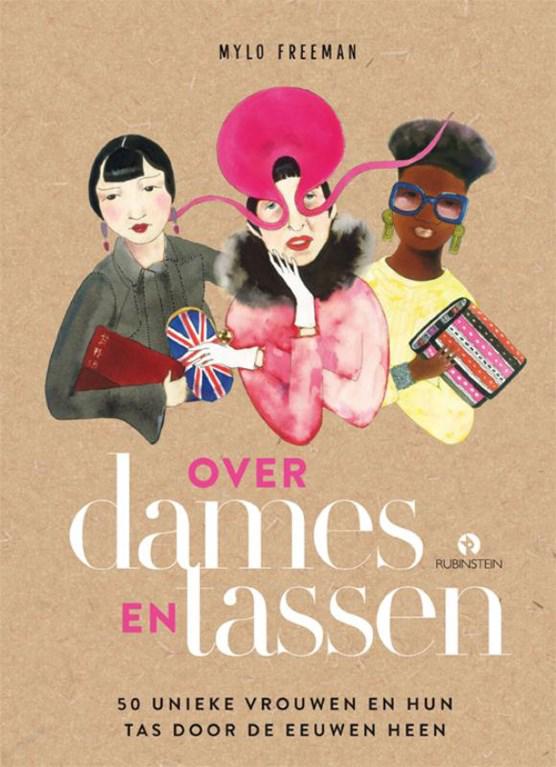 Griffels en Penselen 2021