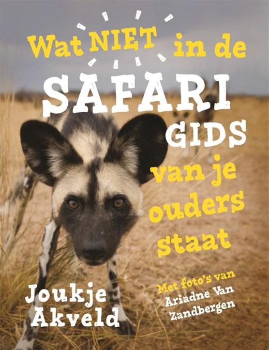 Griffels en Penselen 2021