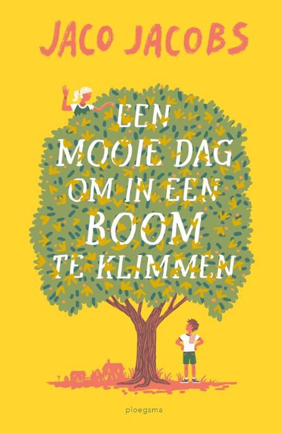 Griffels en Penselen 2021