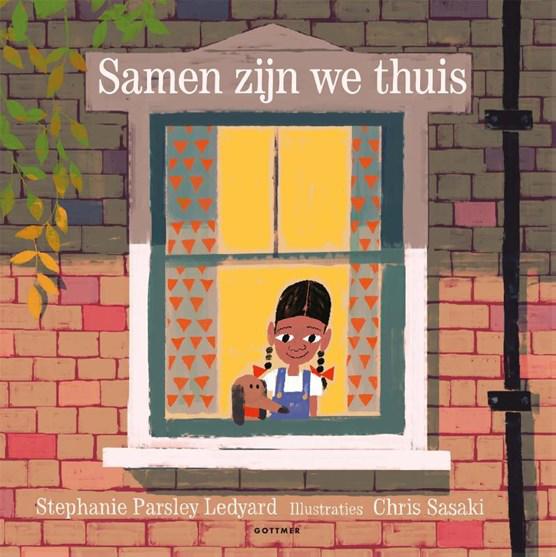 thuis