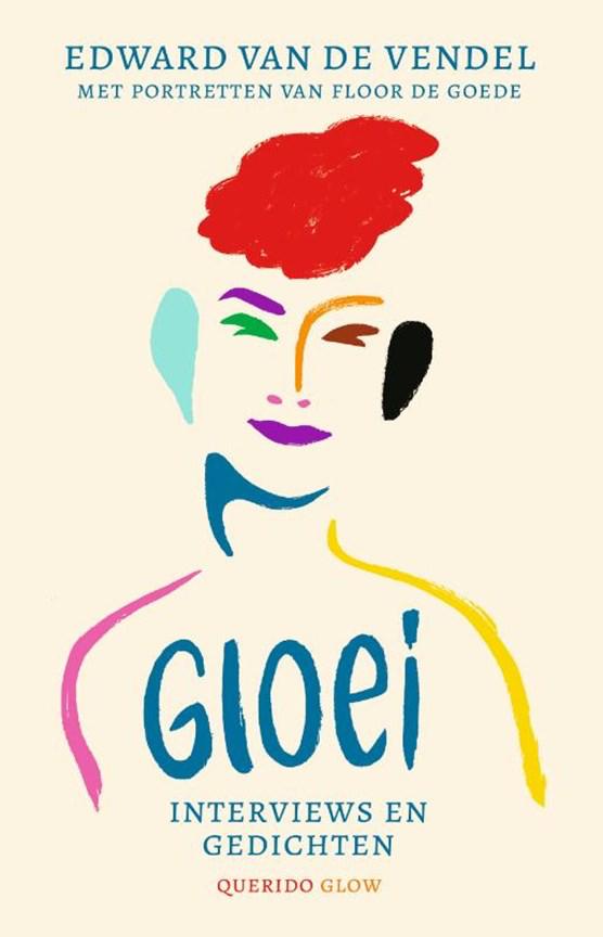 gloei