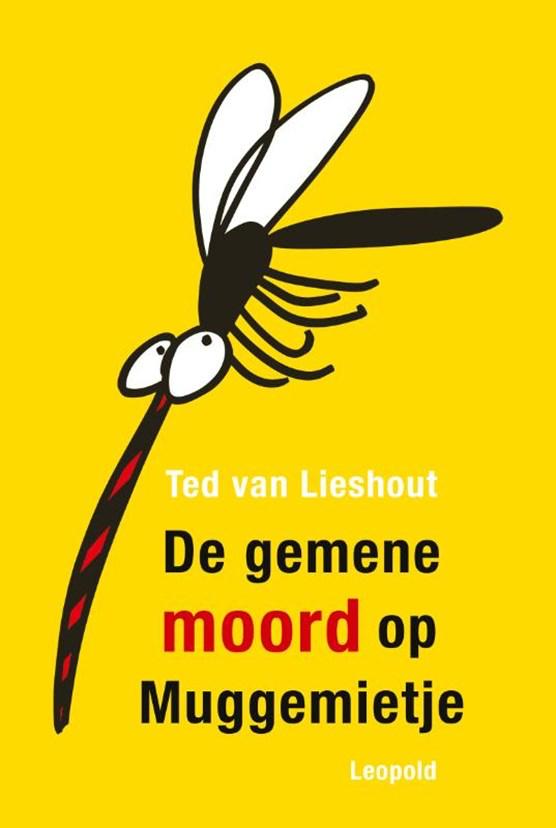 Griffels en Penselen 2021