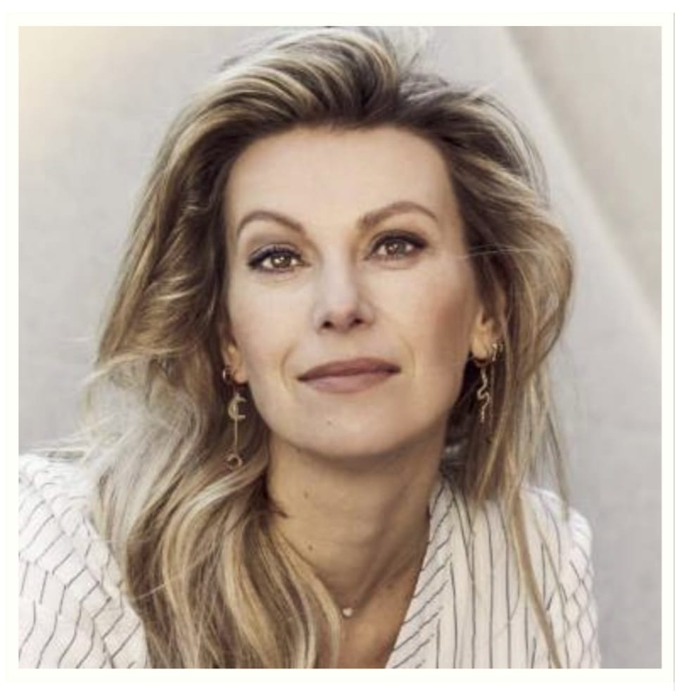 Susan Smit