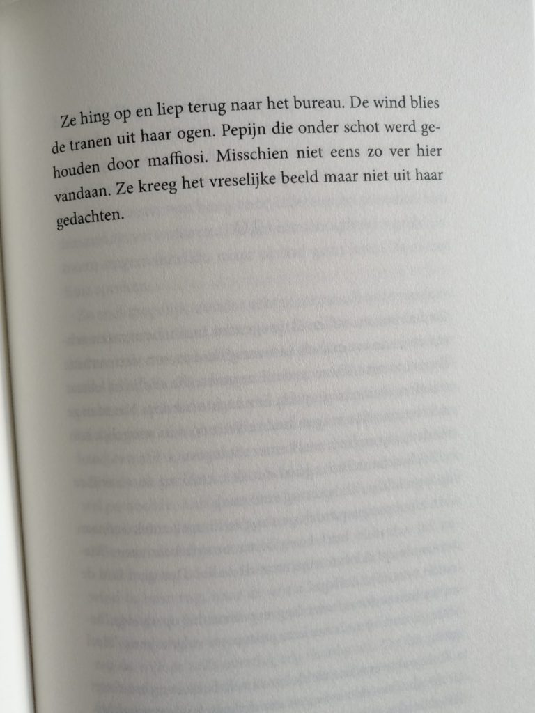 tekst