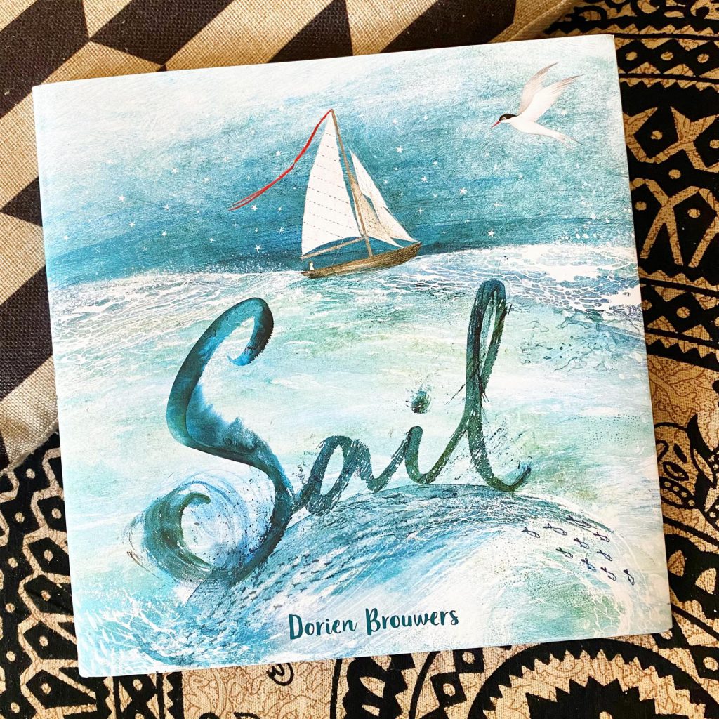 sail