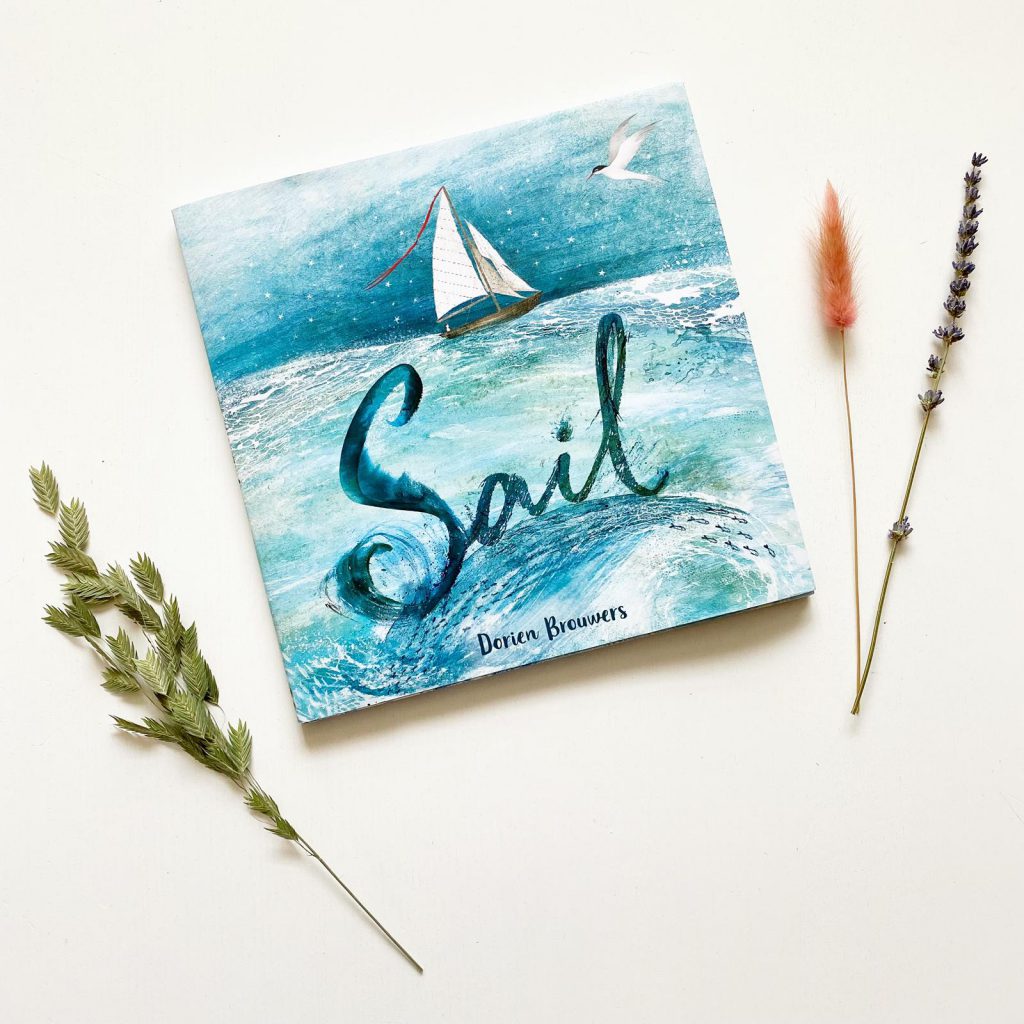 sail