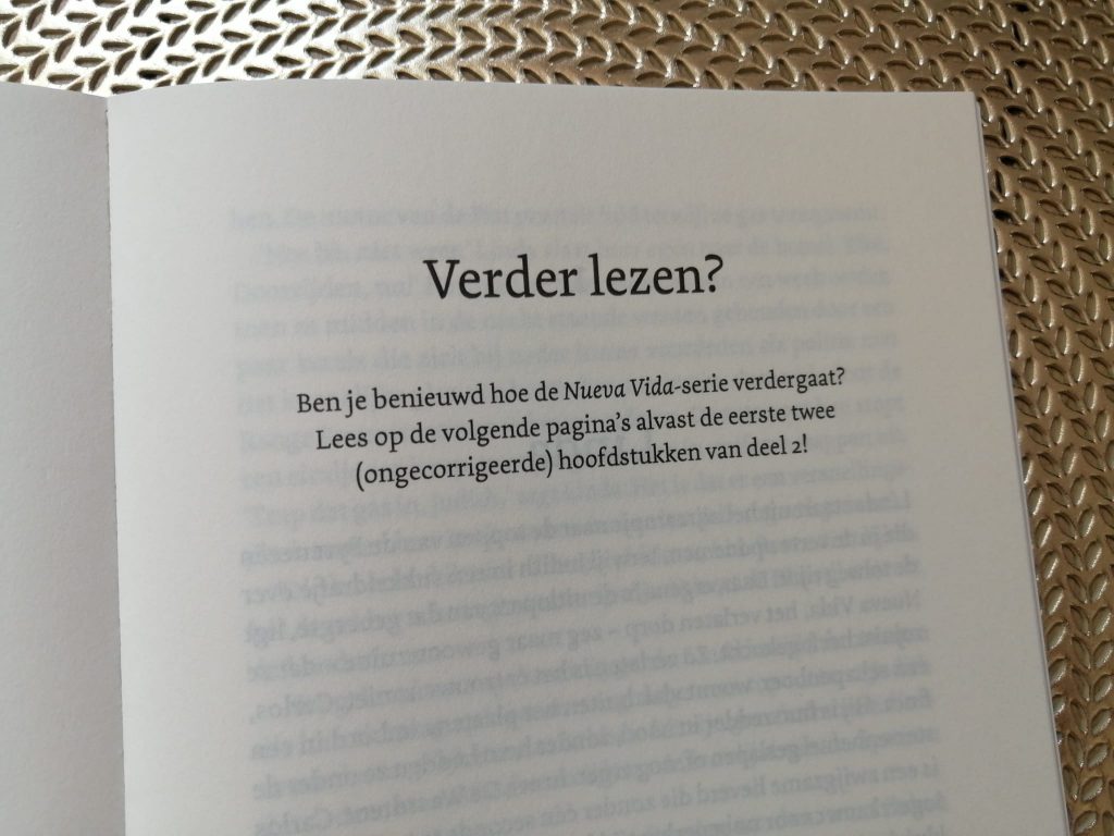 verder lezen