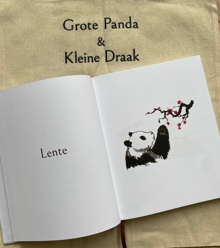 lente