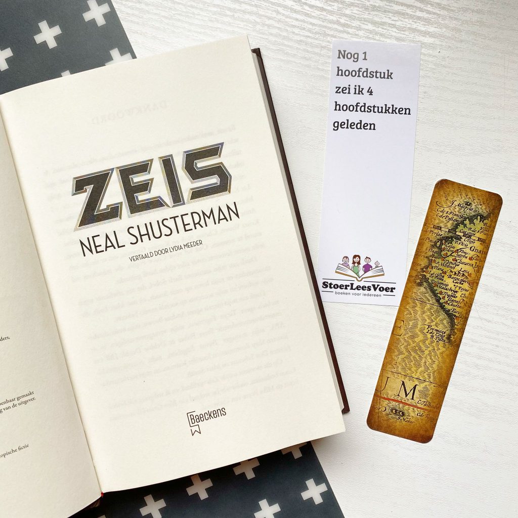 zeis