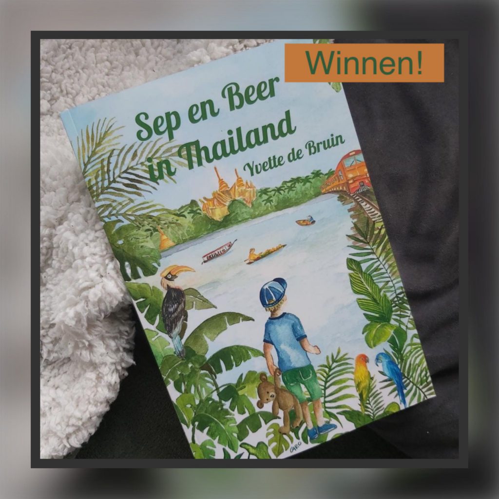 winnen