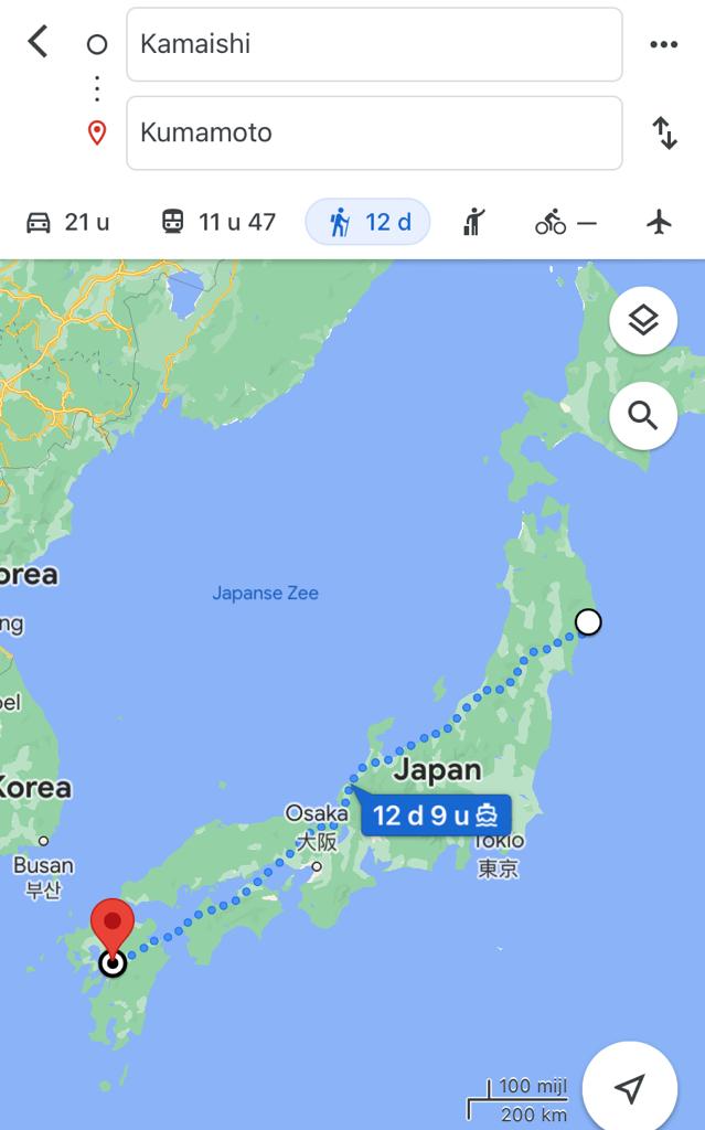 Japan