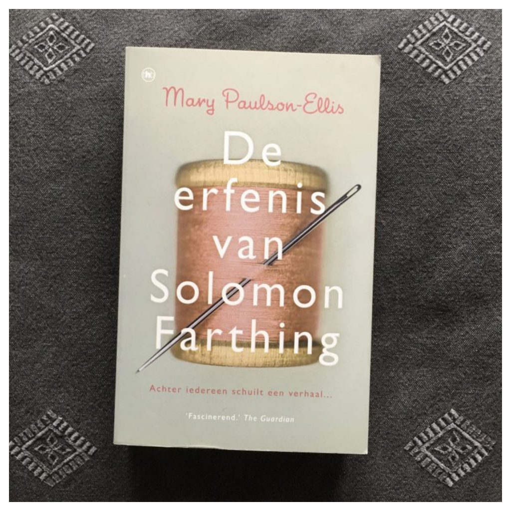 hoofd Boeken thema oorlog