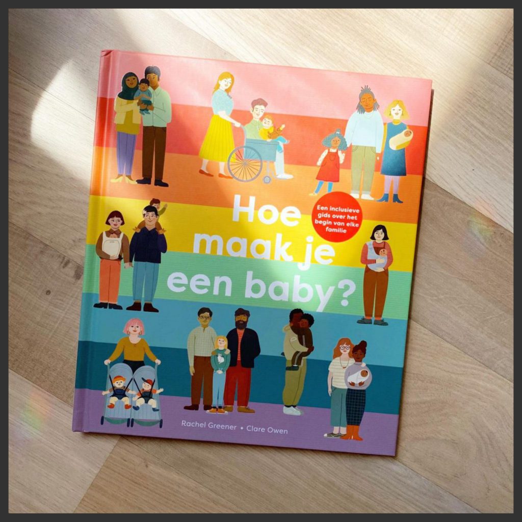 Boeken thema seksueel grensoverschrijdend gedrag