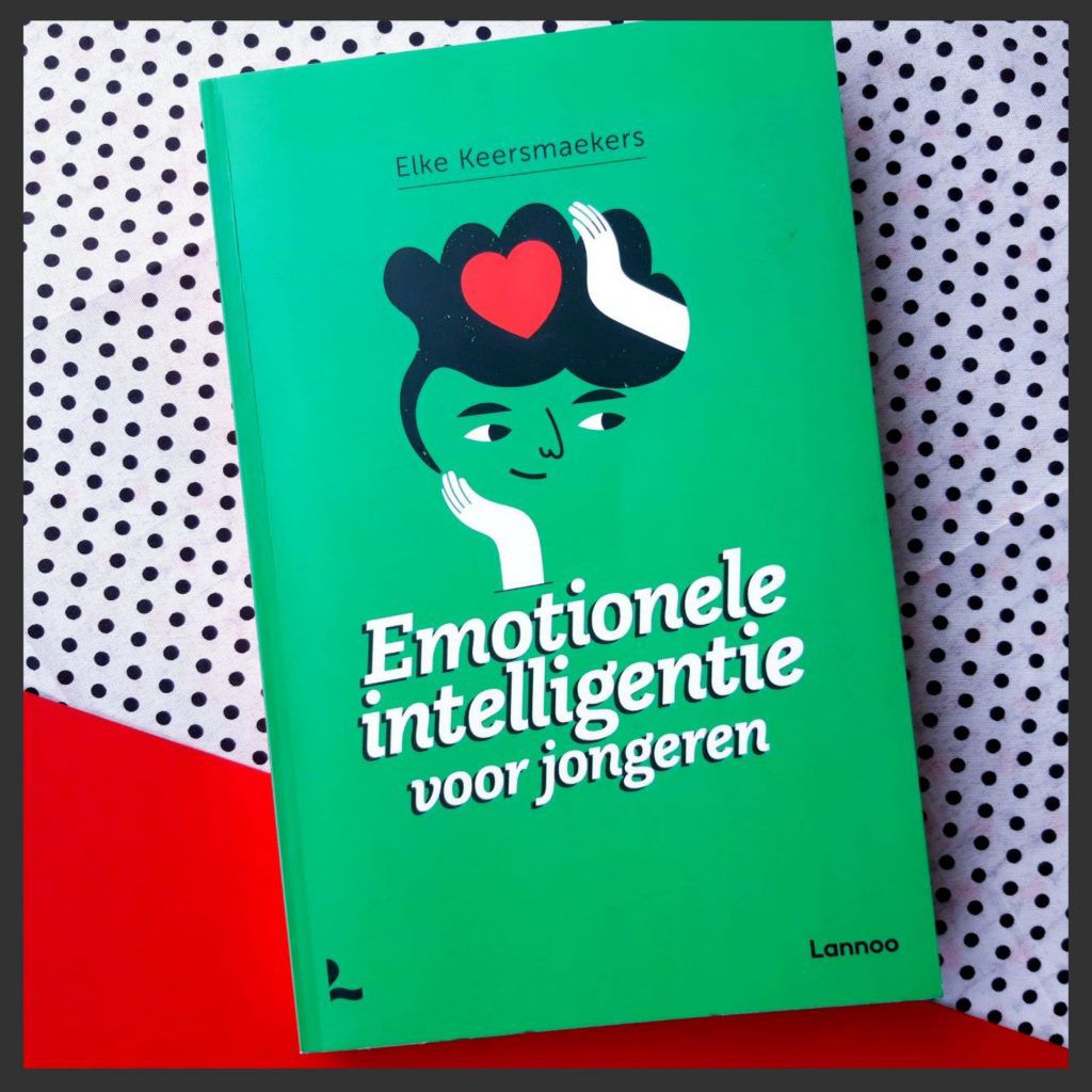 Boeken thema seksueel grensoverschrijdend gedrag
