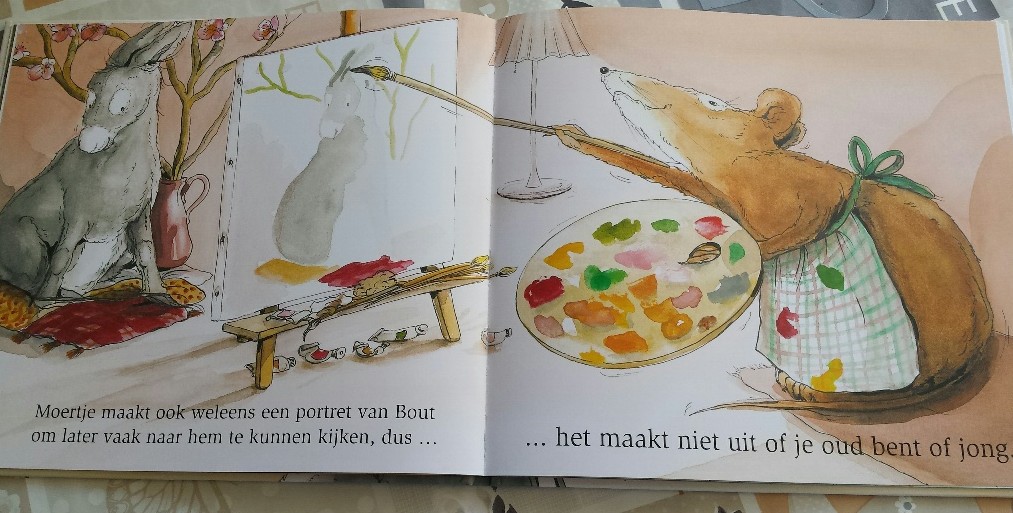 zullen we spelen bout