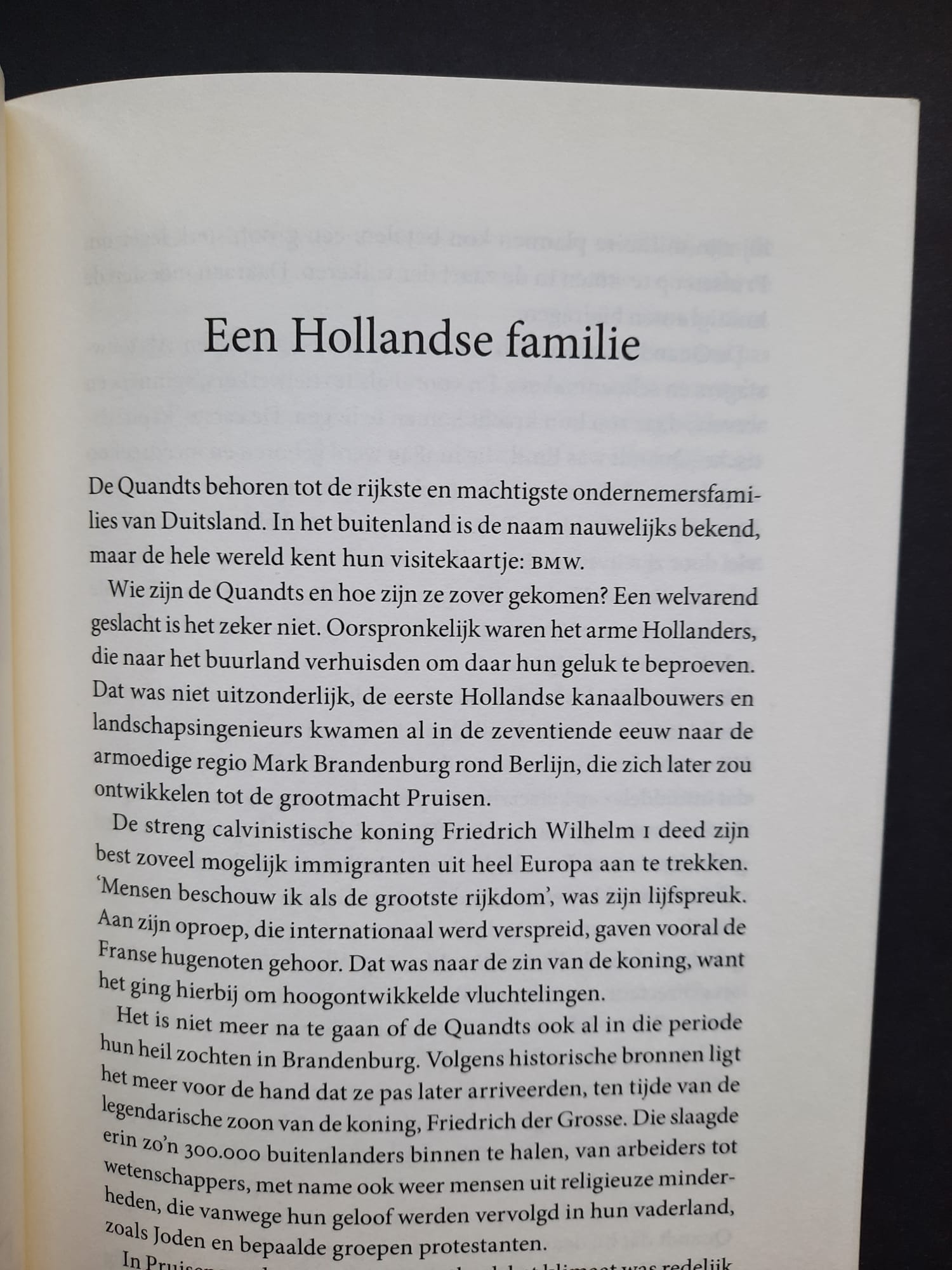 Marjolijn Uitzinger