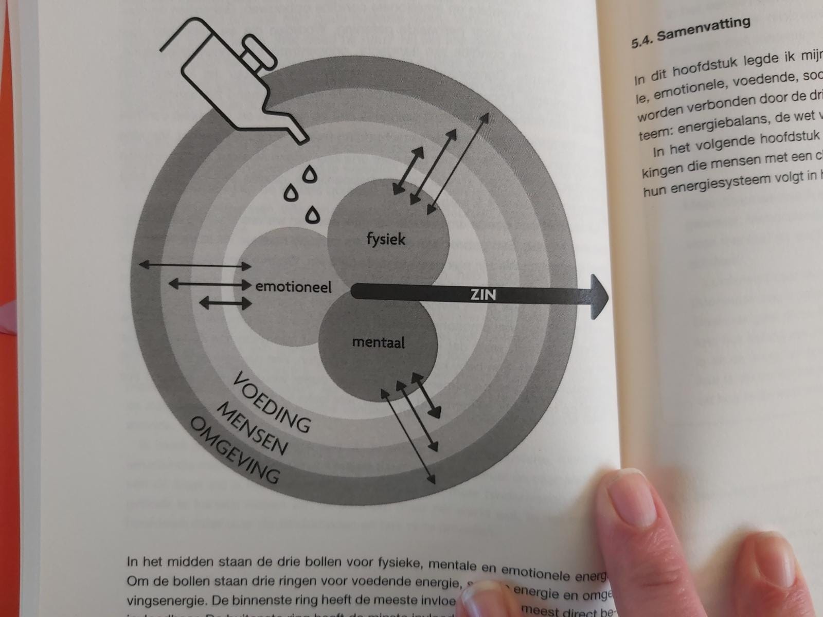 energiek leven plaatje