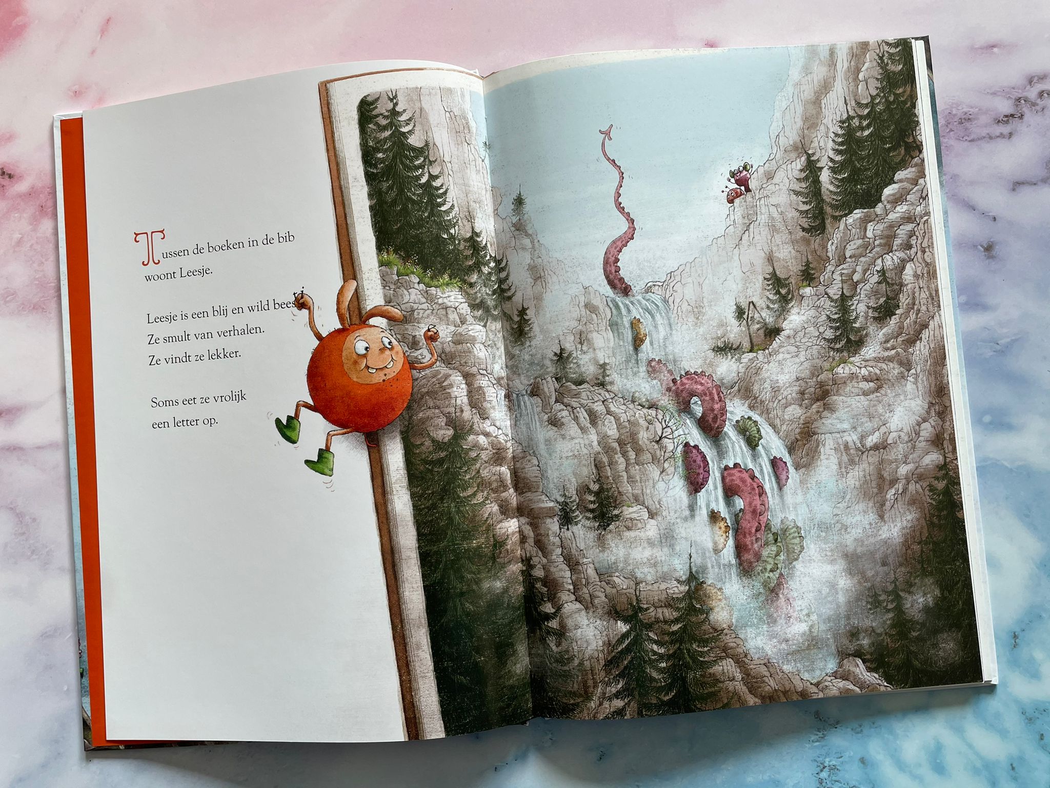 boekenbeest