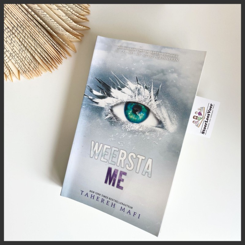 weersta me