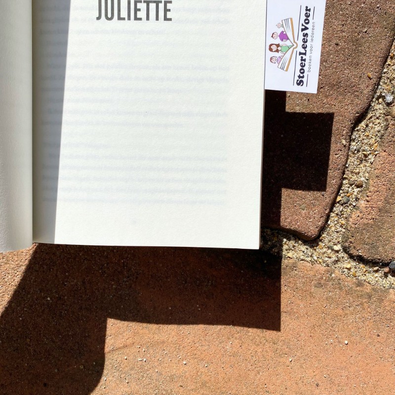 juliette