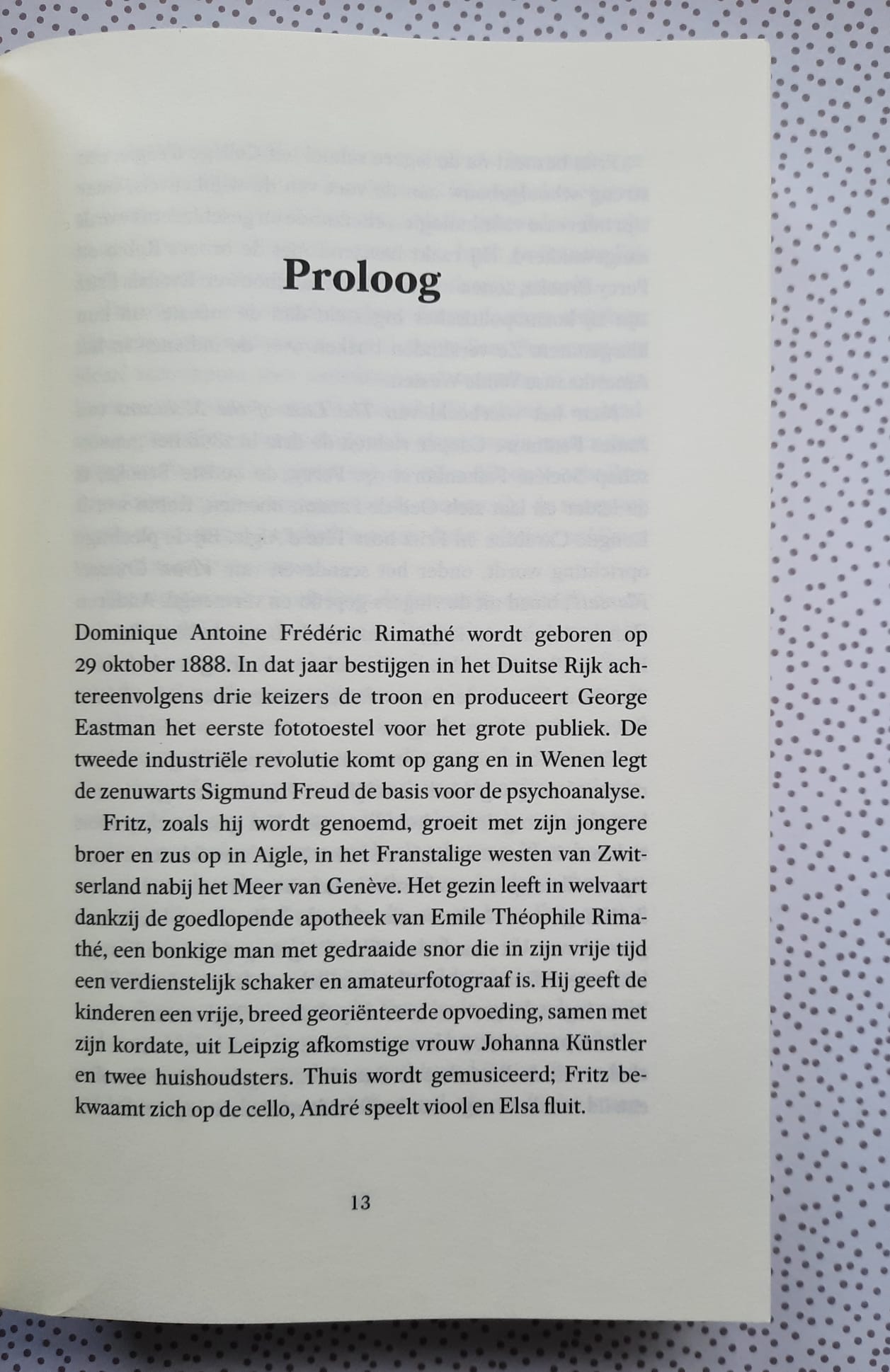 Tom Rooduijn