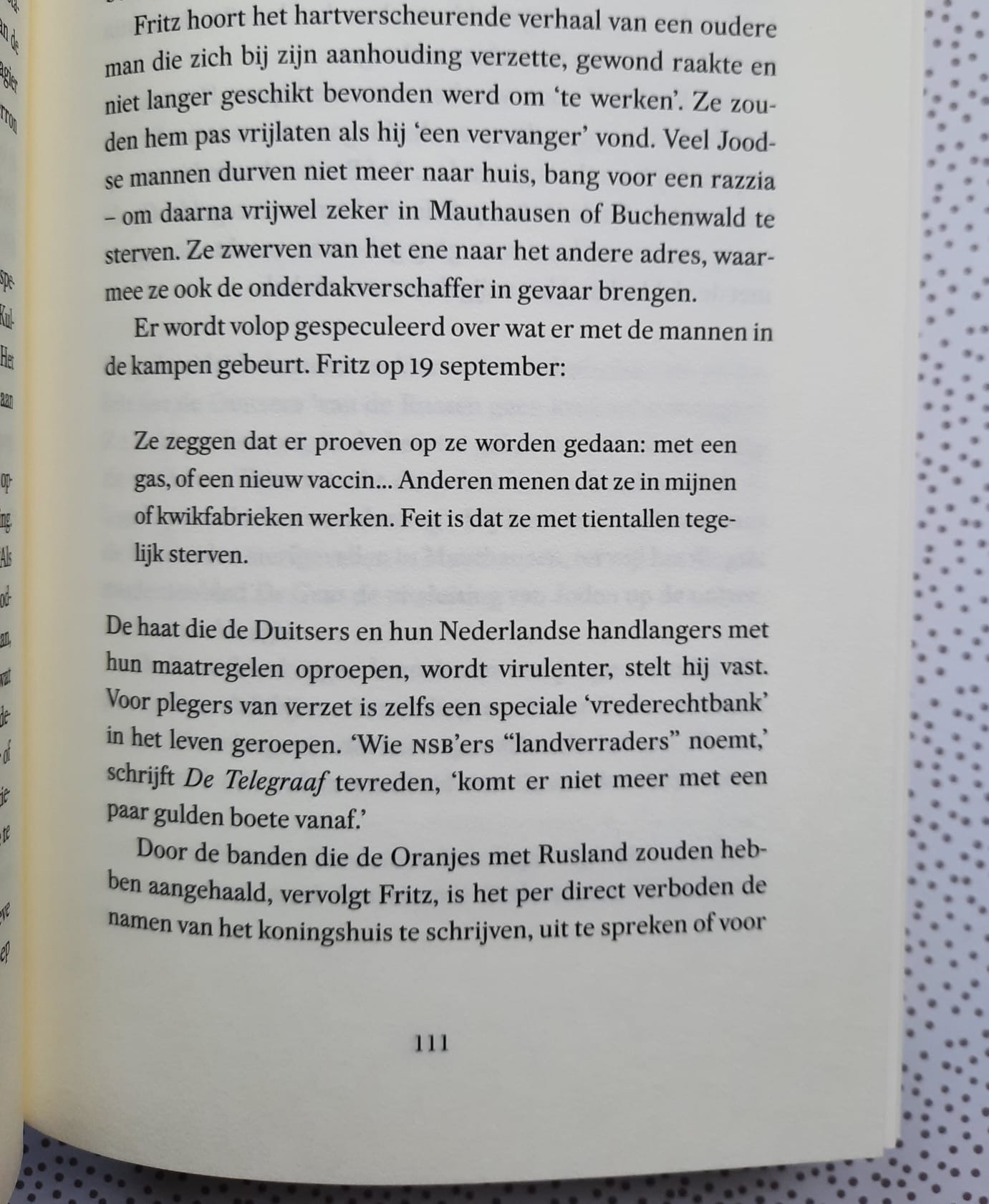 Tom Rooduijn