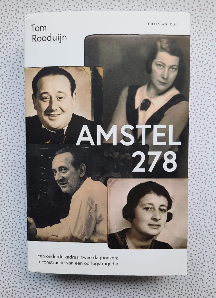 Amstel 278