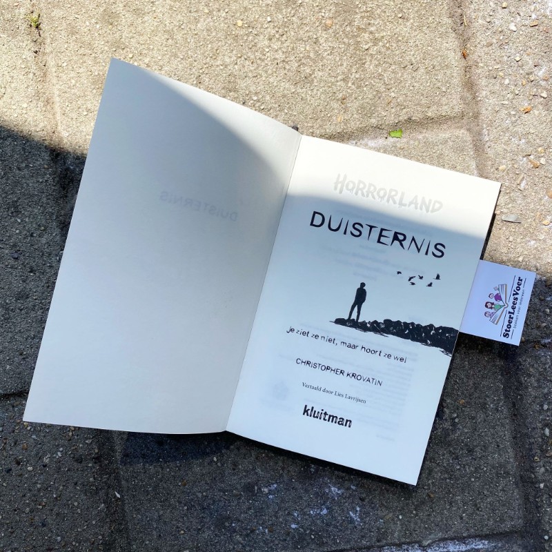 duisternis