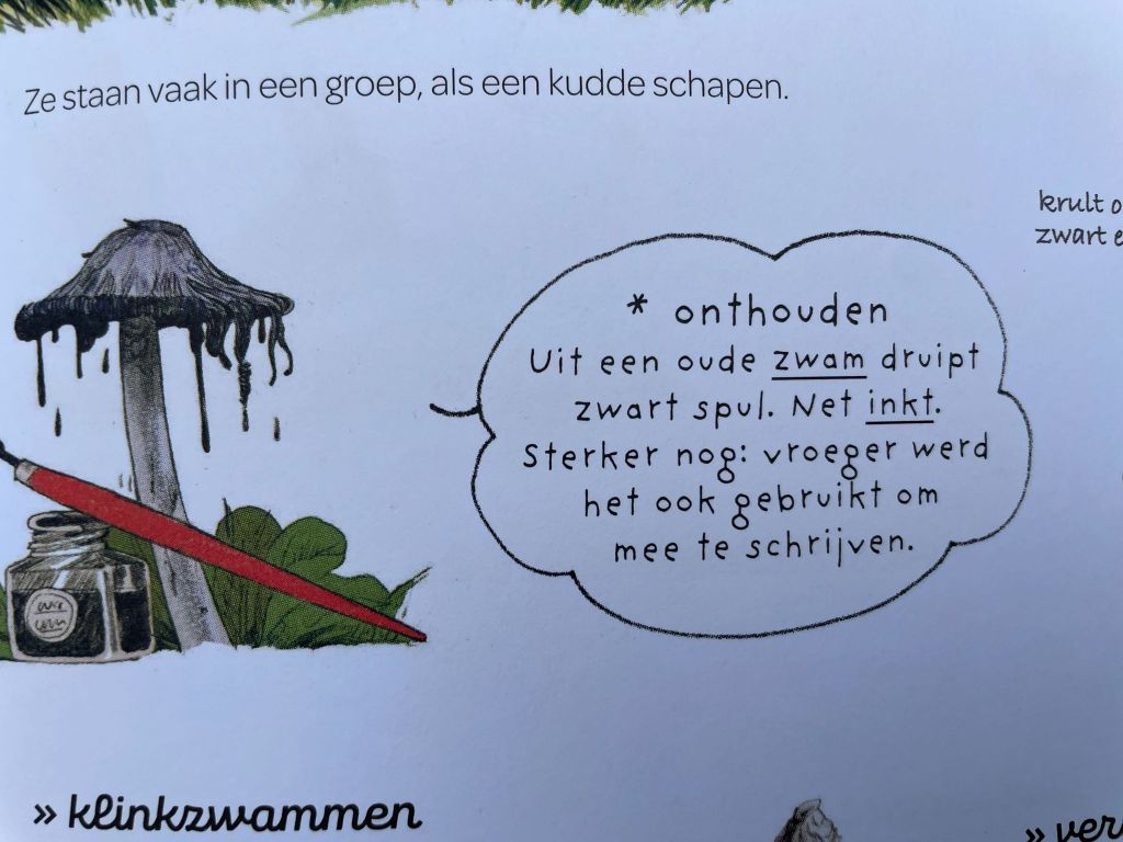 inktzwam
